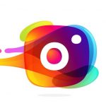 خرید پیج اینستاگرام با فالوور واقعی و تضمینی + لیست قیمت