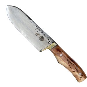 چاقو مدل Z-1001