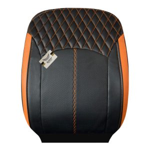 روکش صندلی خودرو سوشیانت مدل درتموند مناسب برای پژو 207