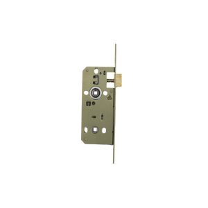 قفل درب اتاق میلاک مدل سرویس کد 6.5-538