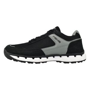 کفش مخصوص دویدن مردانه پاما مدل VR-826 کد 2-G1606