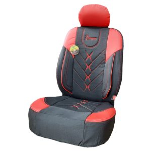 روکش صندلی خودرو آس مدل j.pana مناسب برای پژو 207