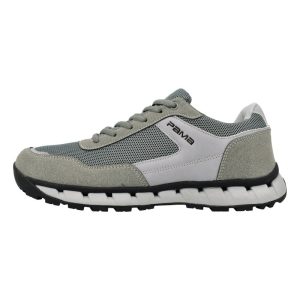 کفش مخصوص دویدن مردانه پاما مدل VR-826 کد 2-G1605