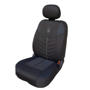 روکش صندلی خودرو اپکس مدل pz مناسب برای پژو 207